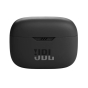 Bluetooth-гарнитура JBL Tune 230NC TWS Black (JBLT230NCTWSBLK) - 3