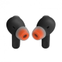 Bluetooth-гарнитура JBL Tune 230NC TWS Black (JBLT230NCTWSBLK) - 4