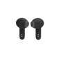 Bluetooth-гарнитура JBL Wave 300 TWS Black (JBLW300TWSBLK) - 2