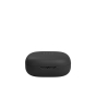 Bluetooth-гарнитура JBL Wave 300 TWS Black (JBLW300TWSBLK) - 3