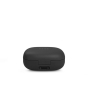 Bluetooth-гарнитура JBL Wave 300 TWS Black (JBLW300TWSBLK) - 4