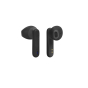 Bluetooth-гарнитура JBL Wave 300 TWS Black (JBLW300TWSBLK) - 5