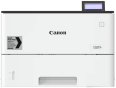 Принтер Canon LBP325X (3515C004) - 2
