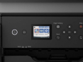 Принтер Epson L11160 (C11CJ04404) - 2