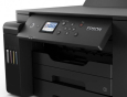 Принтер Epson L11160 (C11CJ04404) - 3