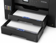 Принтер Epson L11160 (C11CJ04404) - 4