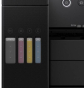 Принтер Epson L11160 (C11CJ04404) - 6