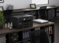Принтер Epson L11160 (C11CJ04404) - 8