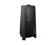 Моноблочна акустична система Samsung MX-T70 - 5