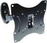 Кронштейн X-Digital Steel SA225 Black (VESA200х200) - 1