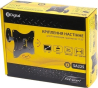 Кронштейн X-Digital Steel SA225 Black (VESA200х200) - 2
