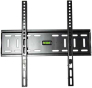 Кронштейн X-Digital Steel SF305 Black (VESA400х400) - 1