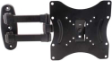 Кронштейн X-Digital Steel SA245 Black (VESA200х200) - 1