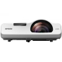Проектор Epson EB-530 (V11H673040) - 2