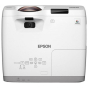 Проектор Epson EB-530 (V11H673040) - 3