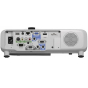 Проектор Epson EB-530 (V11H673040) - 4