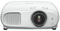 Проектор Epson EH-TW7000 (V11H961040) - 1