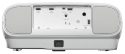 Проектор Epson EH-TW7000 (V11H961040) - 3