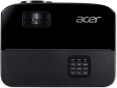 Проектор Acer X1123HP (MR.JSA11.001) - 4
