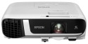Проектор Epson EB-FH52 (V11H978040) - 1