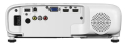 Проектор Epson EB-FH52 (V11H978040) - 3