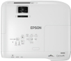 Проектор Epson EB-982W (V11H987040) - 2