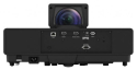Проектор Epson EH-LS500B (V11H956640) - 1