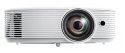 Проектор Optoma W309ST (E9PD7DR01EZ1) - 1