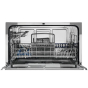 Посудомоечная машина Electrolux ESF2400OK - 4