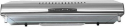 Витяжка VDB Plus 50 inox - 1