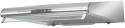 Витяжка VDB Plus 50 inox - 2