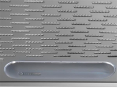 Витяжка VDB Plus 50 inox - 5