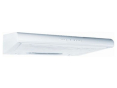 Витяжка VDB Plus 50 white - 1