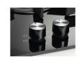 Варильна поверхня ELECTROLUX EGC3322NVK - 3