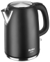 Электрочайник AMICA Mundo KFT 4021 - 1