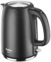 Электрочайник AMICA Mundo KFT 4021 - 2