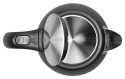 Электрочайник AMICA Mundo KFT 4021 - 3