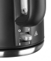 Электрочайник AMICA Mundo KFT 4021 - 4