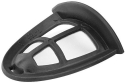 Электрочайник AMICA Mundo KFT 4021 - 5
