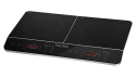 Варильна поверхня PROFI COOK PC-DKI 1067 - 1