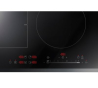 Варочная поверхность SAMSUNG NZ64K7757BK - 2