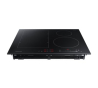 Варочная поверхность SAMSUNG NZ64K7757BK - 3