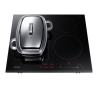 Варочная поверхность SAMSUNG NZ64K7757BK - 6