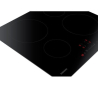 Варочная поверхность SAMSUNG NZ64H37070K - 5