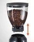 Кофемолка GRAEF CM 802 - 2