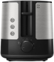 Тостер Philips Viva Collection HD2637/90 - 3