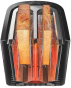 Тостер Philips Viva Collection HD2637/90 - 4
