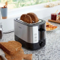 Тостер Philips Viva Collection HD2637/90 - 5