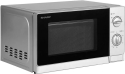 Микроволновая печь SHARP R20DW - 2