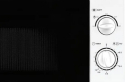 Микроволновая печь SHARP R20DW - 4
